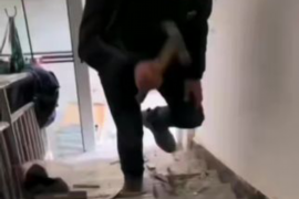 萨迦讨债公司如何把握上门催款的时机